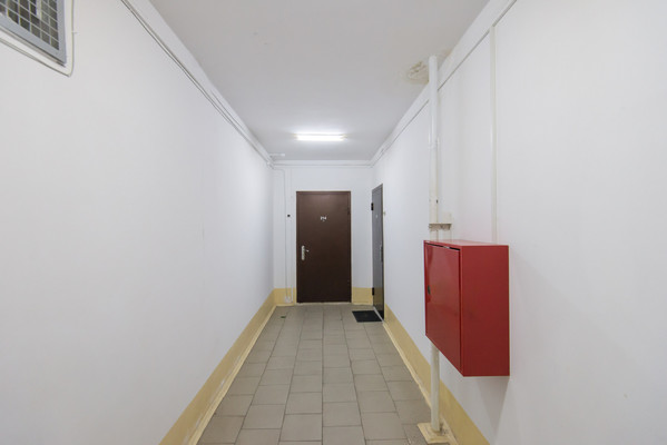 Продам двухкомнатную (2-комн.) квартиру, Петренко ул, 8, Ростов-на-Дону г