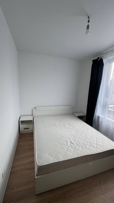Продам двухкомнатную (2-комн.) квартиру, Некрасовский (Зенино ЖК Самолёт мкр.) проезд, 7, Люберцы г