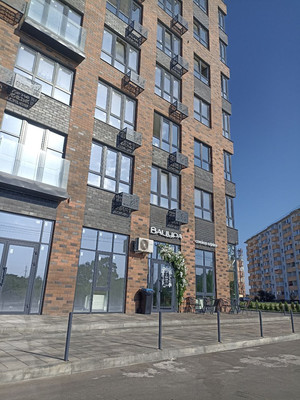 Продам двухкомнатную (2-комн.) квартиру, Васильева К.А. ул, з/у1, Майкоп г