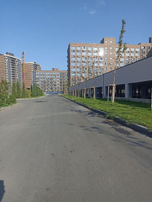 Продам двухкомнатную (2-комн.) квартиру, Васильева К.А. ул, з/у1, Майкоп г