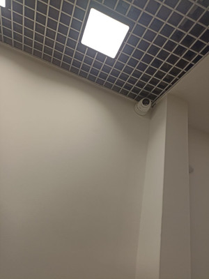 Продам двухкомнатную (2-комн.) квартиру, Васильева К.А. ул, з/у1, Майкоп г