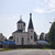 Продам дом, Хвойный проезд, 28, Ленинское п, 0 км от города