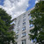 Продам трехкомнатную (3-комн.) квартиру, Карташихина ул, 19, Санкт-Петербург г