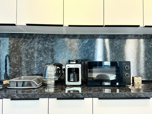 Сдам однокомнатную (1-комн.) квартиру, Ельнинская ул, 6, Москва г