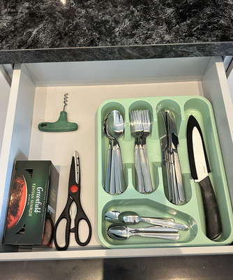 Сдам однокомнатную (1-комн.) квартиру, Ельнинская ул, 6, Москва г