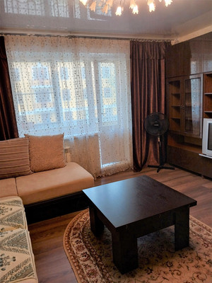 Продам двухкомнатную (2-комн.) квартиру, Коминтерна ул, 34, Нижний Тагил г