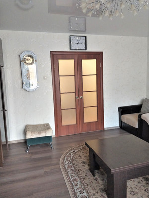 Продам двухкомнатную (2-комн.) квартиру, Коминтерна ул, 34, Нижний Тагил г