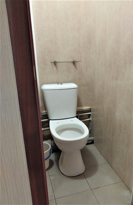 Продам двухкомнатную (2-комн.) квартиру, Коминтерна ул, 34, Нижний Тагил г