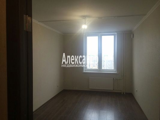 Продам однокомнатную (1-комн.) квартиру, Туристская ул, 23к2, Санкт-Петербург г
