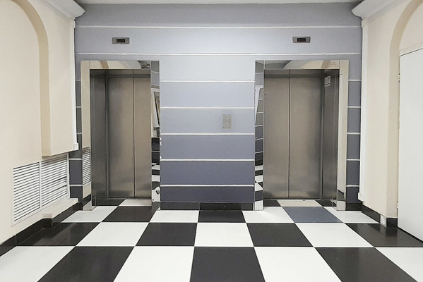 Сдам офисное помещение 52 м2, Блюхера ул, 58, Екатеринбург г