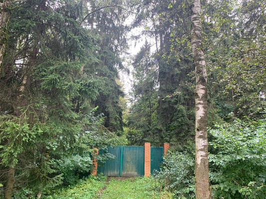 Продам дом, Восточная (Луговая мкр.) ул, 10А, Лобня г, 0 км от города