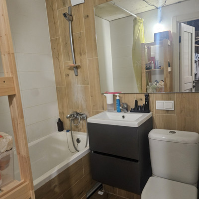 Продам однокомнатную (1-комн.) квартиру, Йывана Кырли ул, 19, Йошкар-Ола г