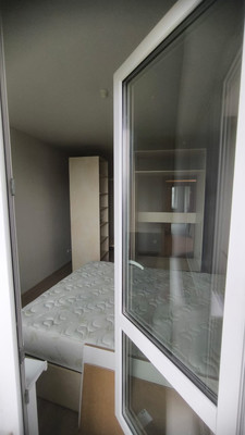Продам двухкомнатную (2-комн.) квартиру, Мира ул, 4, Люберцы г