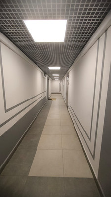 Продам двухкомнатную (2-комн.) квартиру, Мира ул, 4, Люберцы г