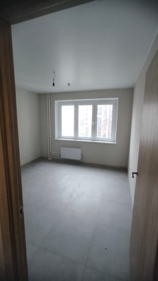 Продам двухкомнатную (2-комн.) квартиру, Мира ул, 4, Люберцы г
