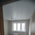 Продам двухкомнатную (2-комн.) квартиру, Мира ул, 4, Люберцы г