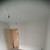Продам двухкомнатную (2-комн.) квартиру, Мира ул, 4, Люберцы г
