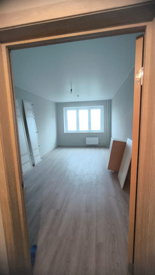 Продам двухкомнатную (2-комн.) квартиру, Мира ул, 4, Люберцы г