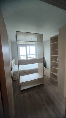 Продам двухкомнатную (2-комн.) квартиру, Мира ул, 4, Люберцы г