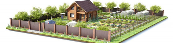 Продам участок 4,98 соток, Фермерское хоз., Акташ тер. СНТ, Октябрьский г, 0 км от города