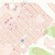 Продам участок 4,98 соток, Фермерское хоз., Акташ тер. СНТ, Октябрьский г, 0 км от города