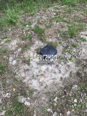 Продам дом в поселке Тищь да Гладь, Гладь д, 100 км от города