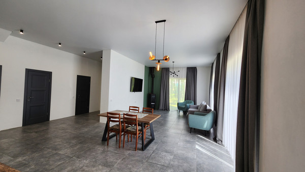 Сдам коттедж, Новое ш, Белоостров п, 0 км от города