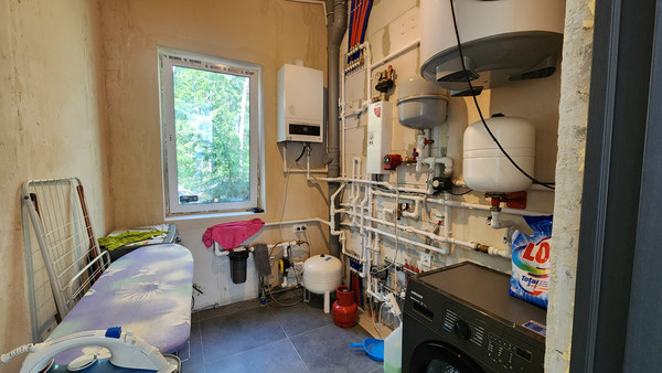 Сдам коттедж, Новое ш, Белоостров п, 0 км от города