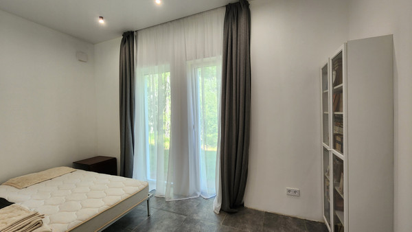 Сдам коттедж, Новое ш, Белоостров п, 0 км от города