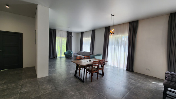 Сдам коттедж, Новое ш, Белоостров п, 0 км от города