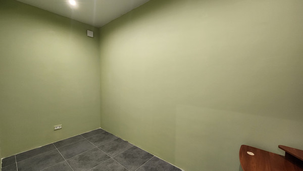 Сдам коттедж, Новое ш, Белоостров п, 0 км от города