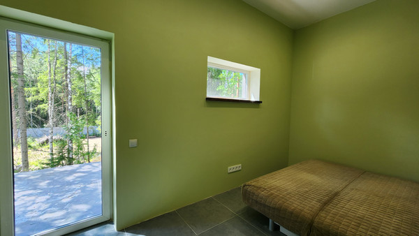 Сдам коттедж, Новое ш, Белоостров п, 0 км от города