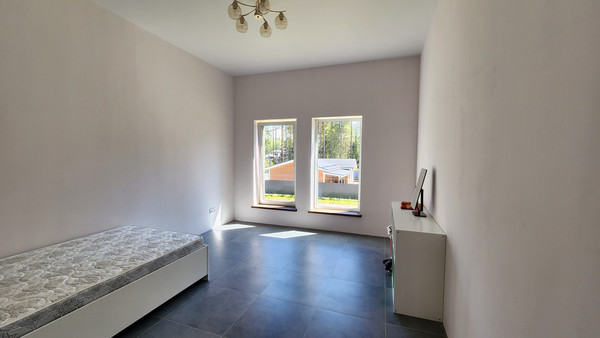 Сдам коттедж, Новое ш, Белоостров п, 0 км от города