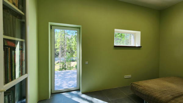 Сдам коттедж, Новое ш, Белоостров п, 0 км от города