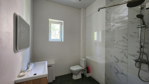 Сдам коттедж, Новое ш, Белоостров п, 0 км от города