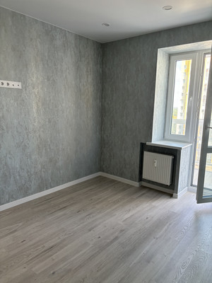 Продам однокомнатную (1-комн.) квартиру, Октябрьский пр-кт, 220, Сыктывкар г