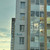 Продам однокомнатную (1-комн.) квартиру, Октябрьский пр-кт, 220, Сыктывкар г
