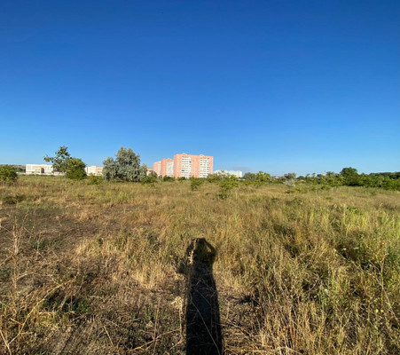 Продам участок 6,04 соток, ИЖС, Спортивная ул, Армавир г, 0 км от города