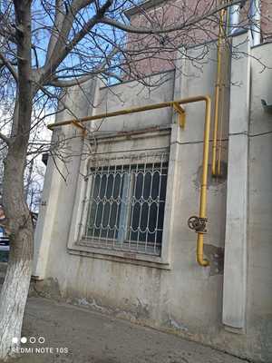 Продам коммерческое помещение 34,3 м2, Красная ул, 44, Гулькевичи г