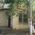 Продам коммерческое помещение 34,3 м2, Красная ул, 44, Гулькевичи г