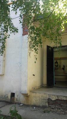 Продам коммерческое помещение 34,3 м2, Красная ул, 44, Гулькевичи г