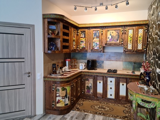 Продам коттедж, Гранитная ул, 6, Бригадное п, 0 км от города