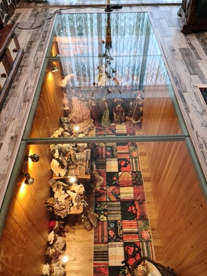 Продам коттедж, Гранитная ул, 6, Бригадное п, 0 км от города