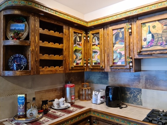 Продам коттедж, Гранитная ул, 6, Бригадное п, 0 км от города