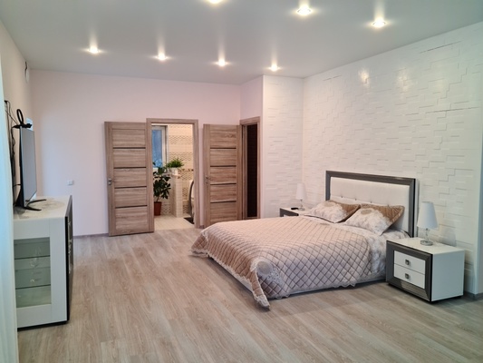 Продам коттедж, Гранитная ул, 6, Бригадное п, 0 км от города