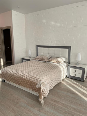 Продам коттедж, Гранитная ул, 6, Бригадное п, 0 км от города