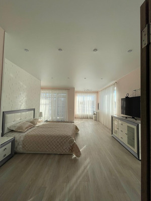 Продам коттедж, Гранитная ул, 6, Бригадное п, 0 км от города