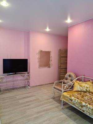 Продам коттедж, Гранитная ул, 6, Бригадное п, 0 км от города