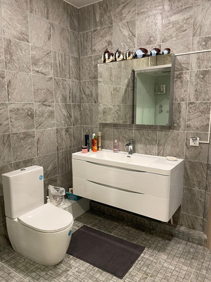 Продам коттедж, Гранитная ул, 6, Бригадное п, 0 км от города