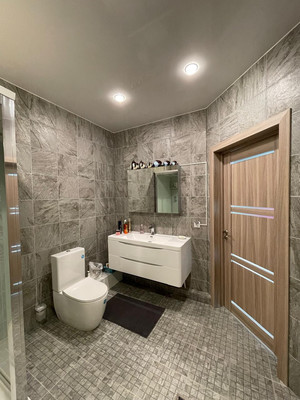 Продам коттедж, Гранитная ул, 6, Бригадное п, 0 км от города